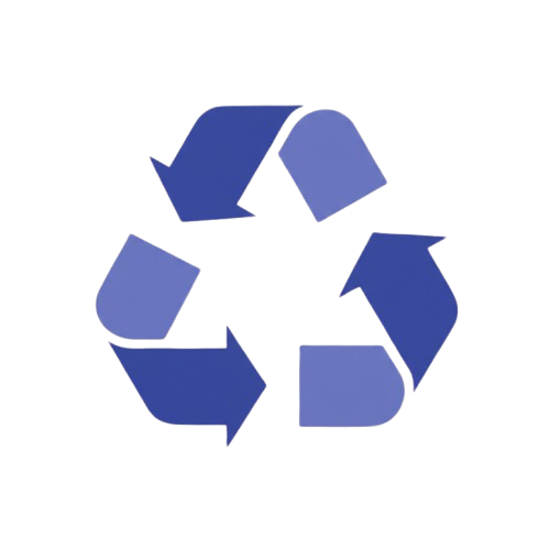 Harish Processors Logo